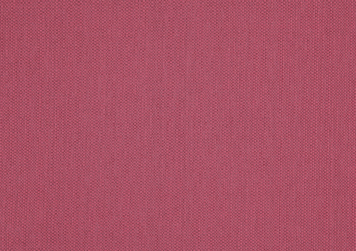 Helston, Cerise - Fabric Only - Image 3